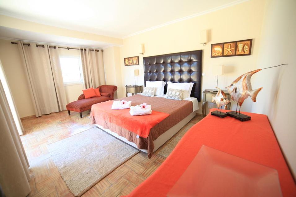 Casa Coral *