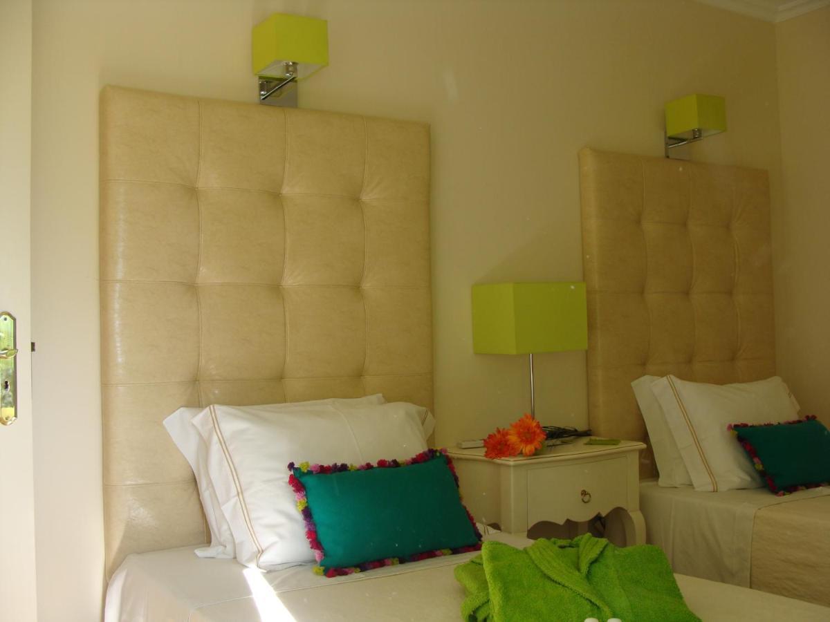 Villa Casa Coral Albufeira