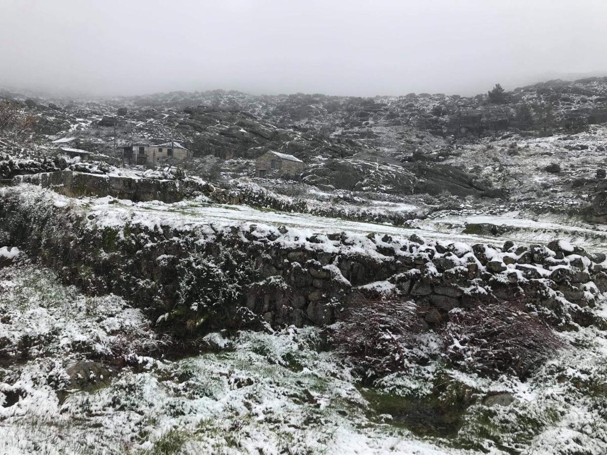 Beirais Do Alvao * Vila Real