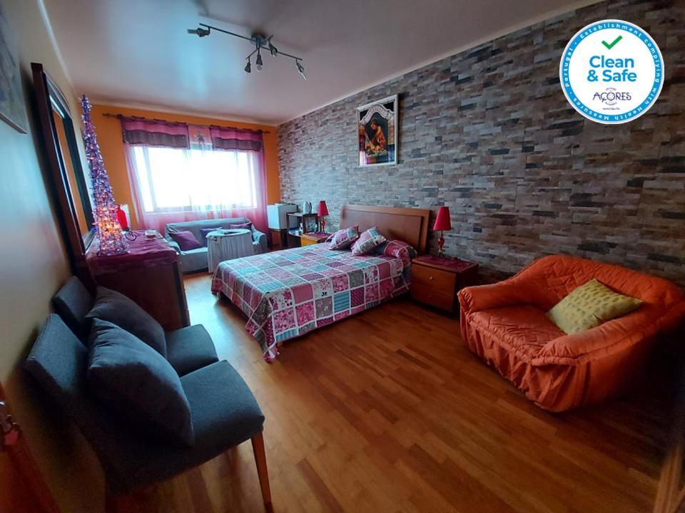 Accommodatie bij particulieren Nelocas House *