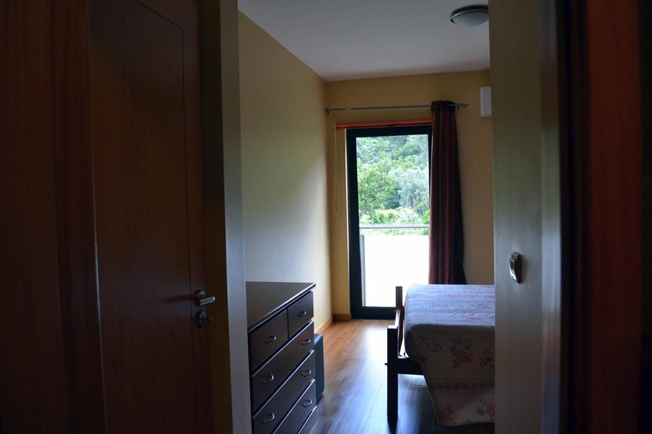 Casa D'avo *