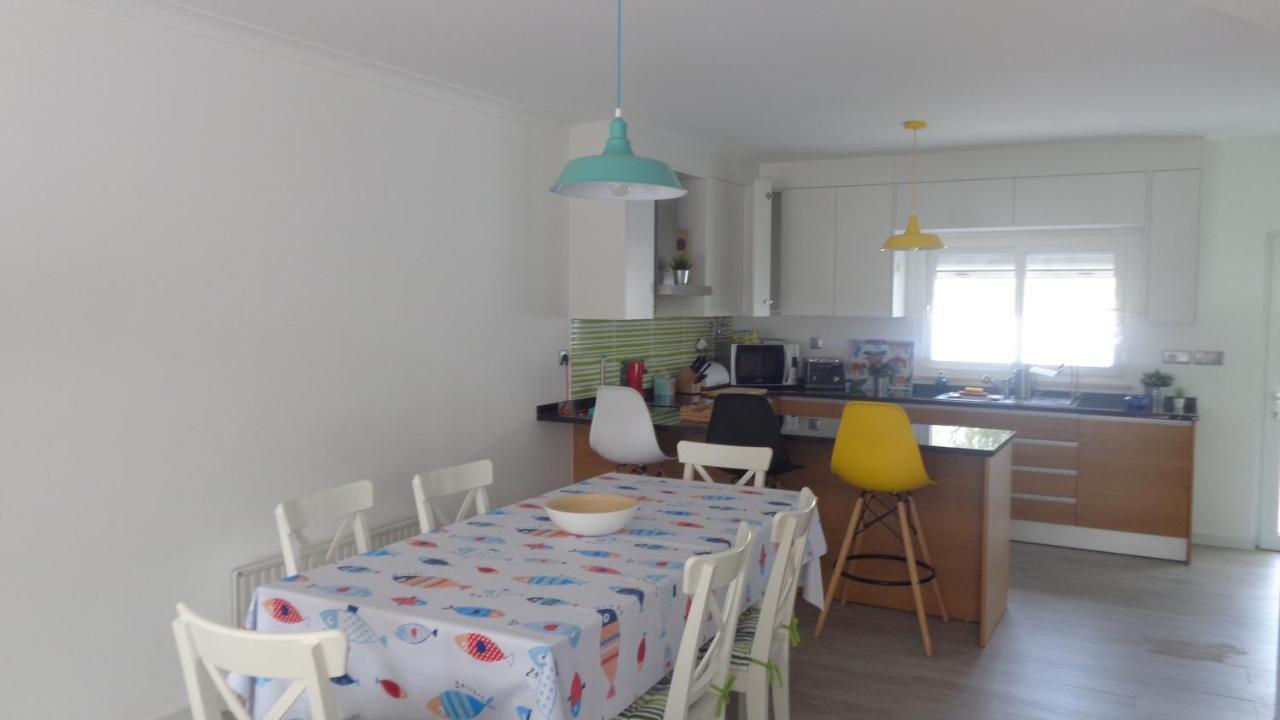 Casa Ferias Holiday home Melides