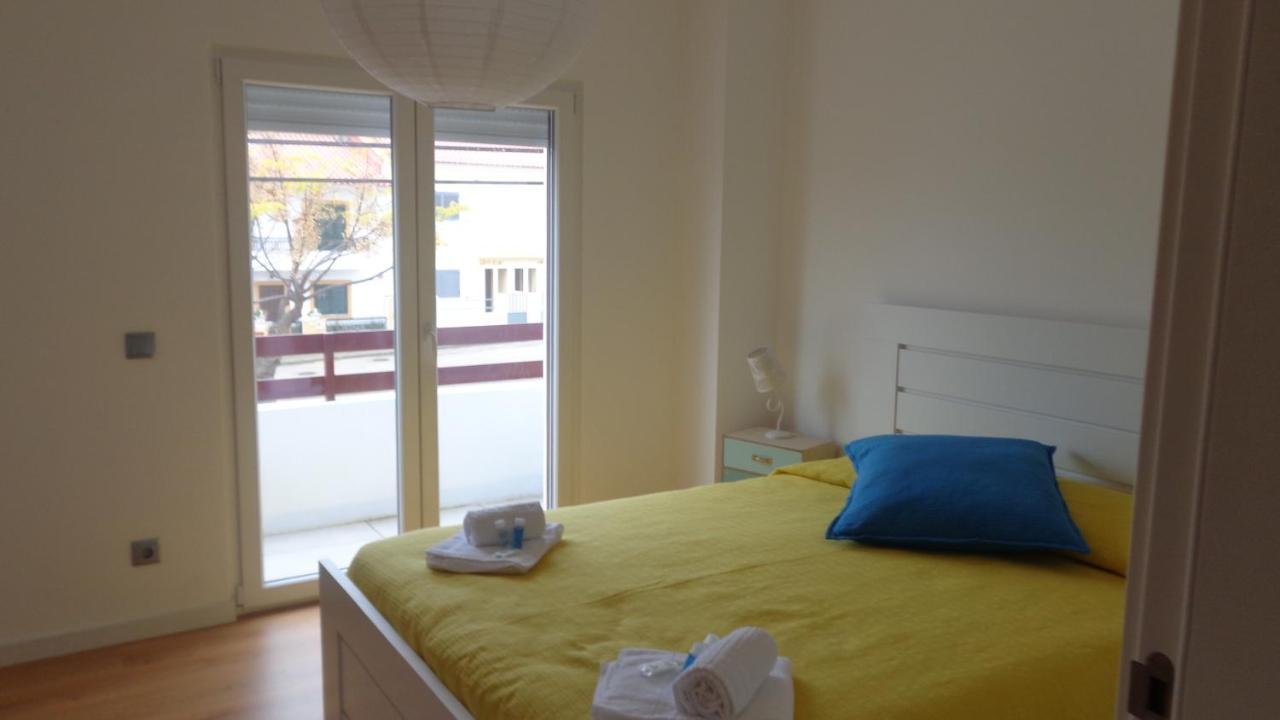 Holiday home Casa Ferias Melides