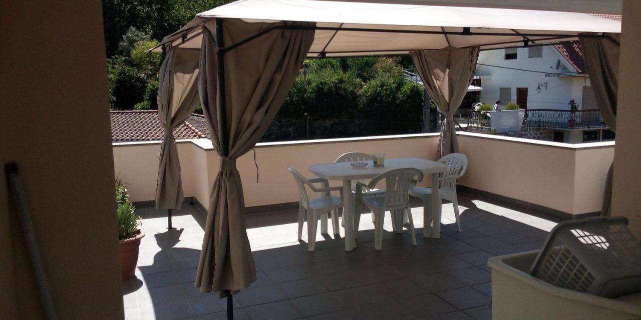 Apartamento Ares Vieira Vieira do Minho