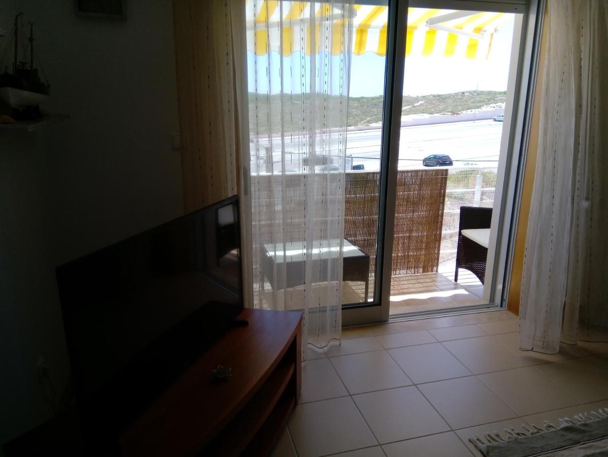 Apartment Navio *