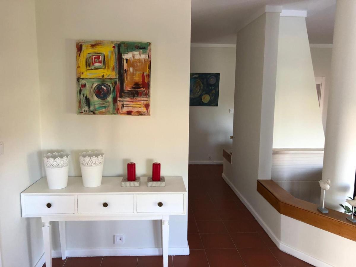 Soltroia Housefeelings Holiday home Troia