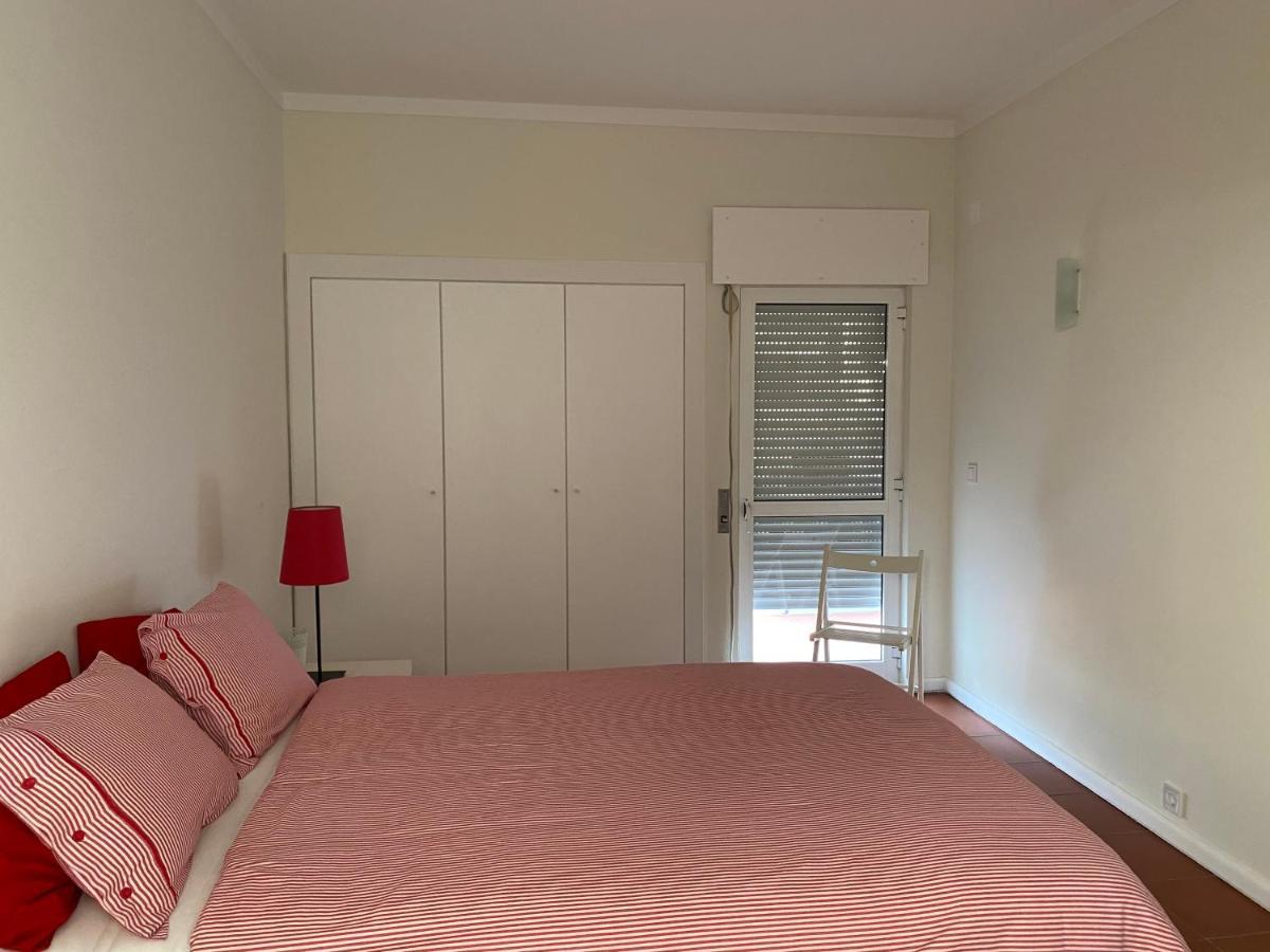 Holiday home Soltroia Housefeelings *