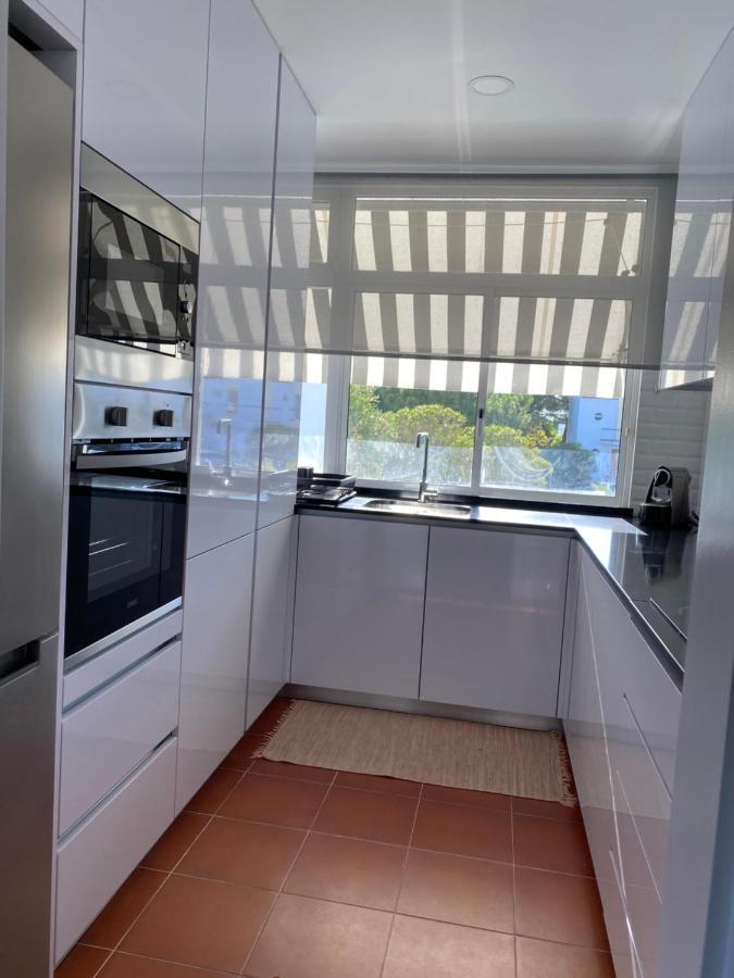 Soltroia Housefeelings Holiday home Troia
