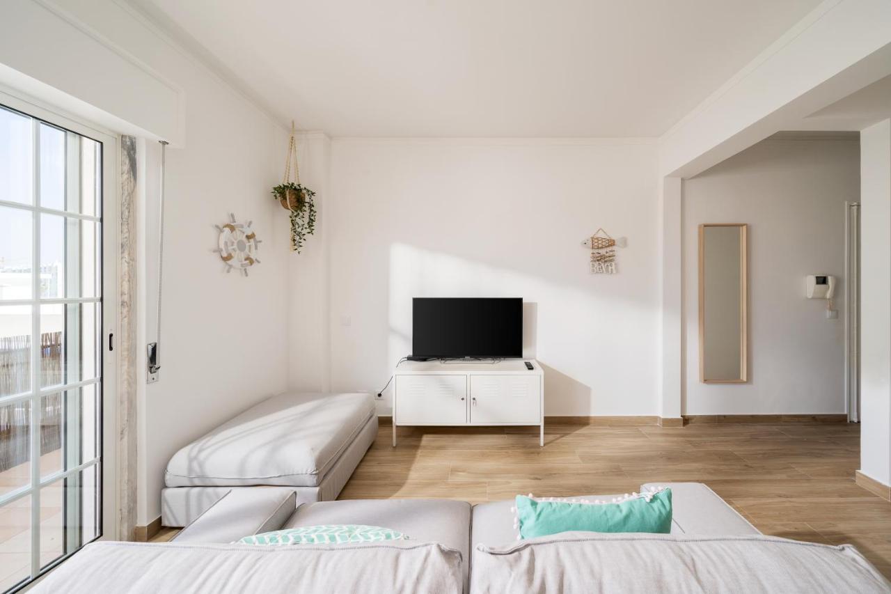 Apartamento Al - Vidal Mar *