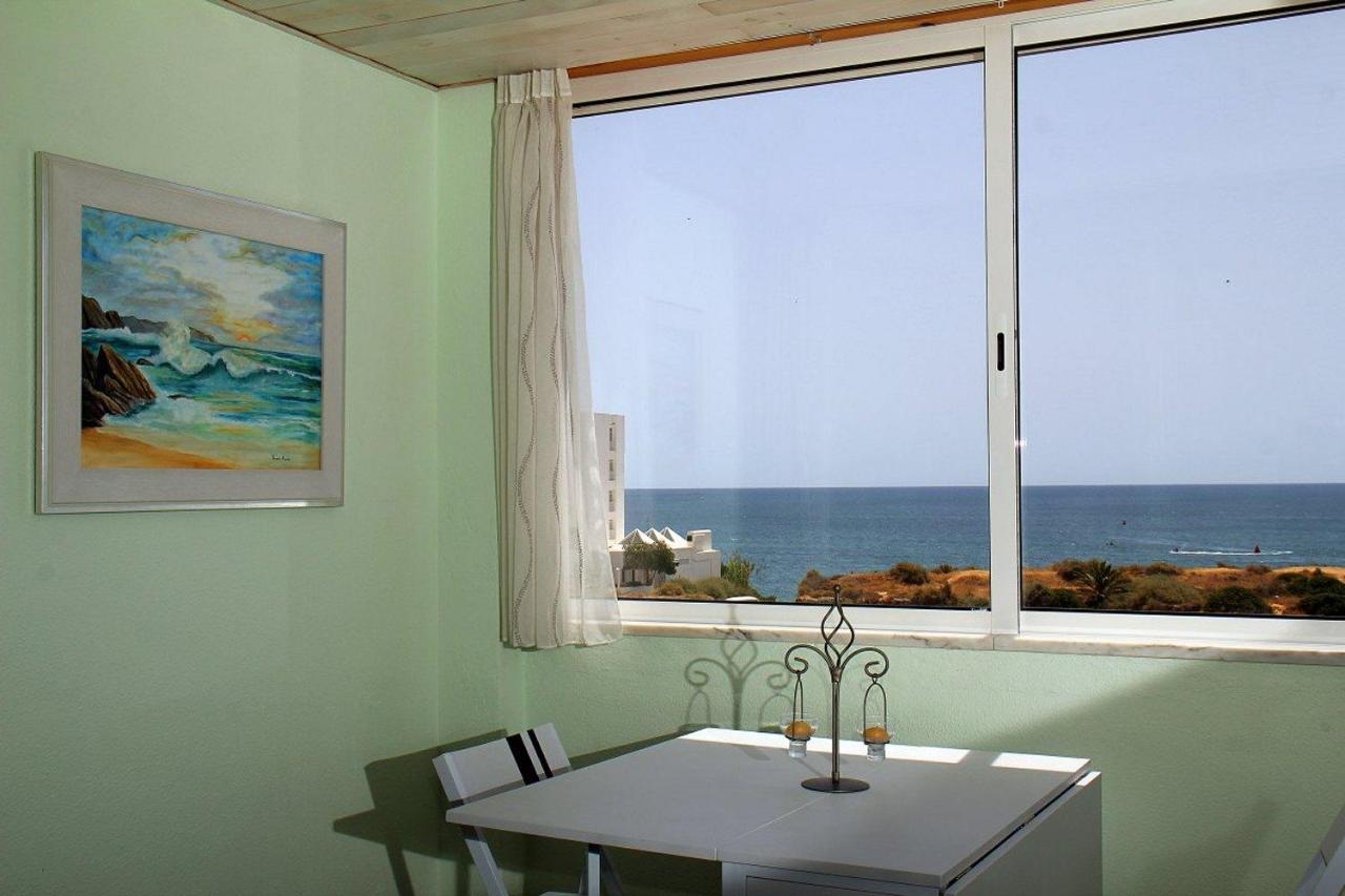 Marisol 2f Waterfront *