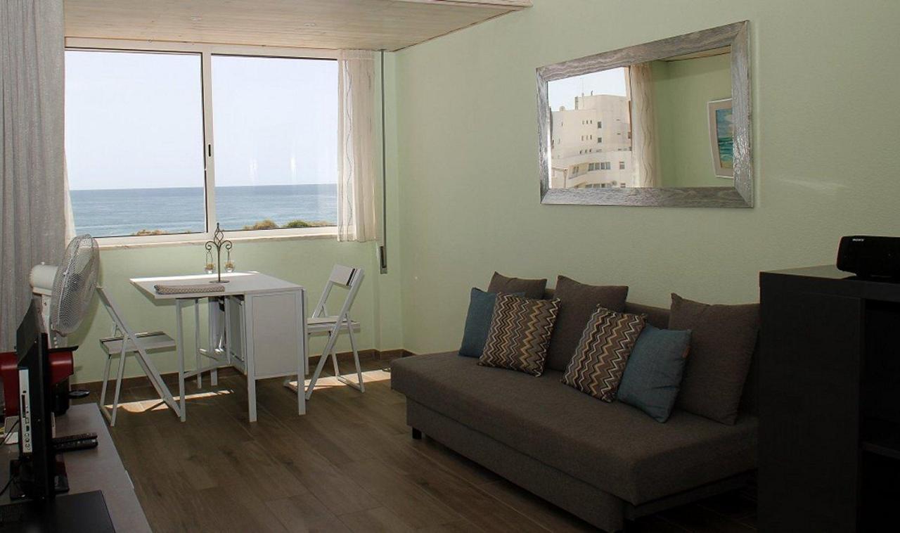 Marisol 2f Waterfront Appartement Armação de Pêra