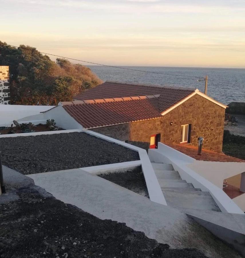 Сasa de vacaciones Casa Da Guarda