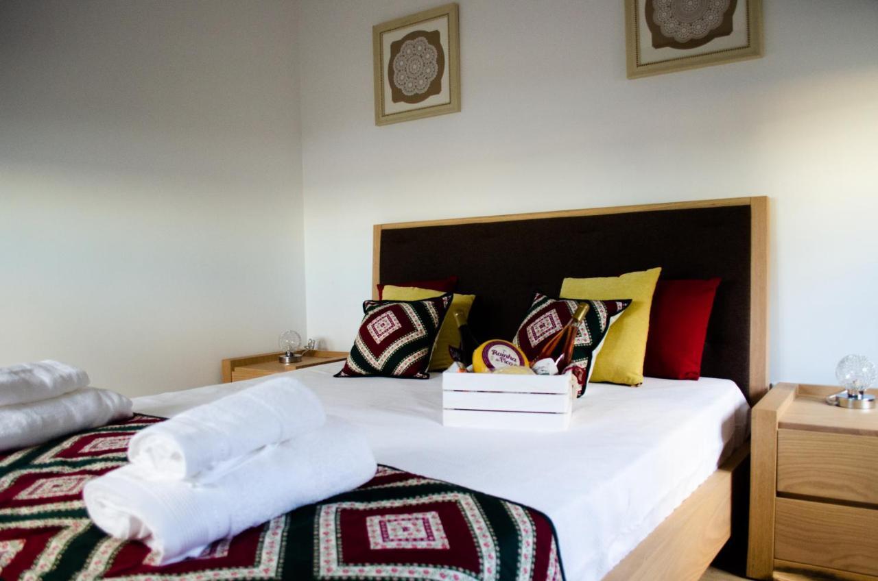 Holiday home Casa Da Guarda Sao Joao (Pico Island)