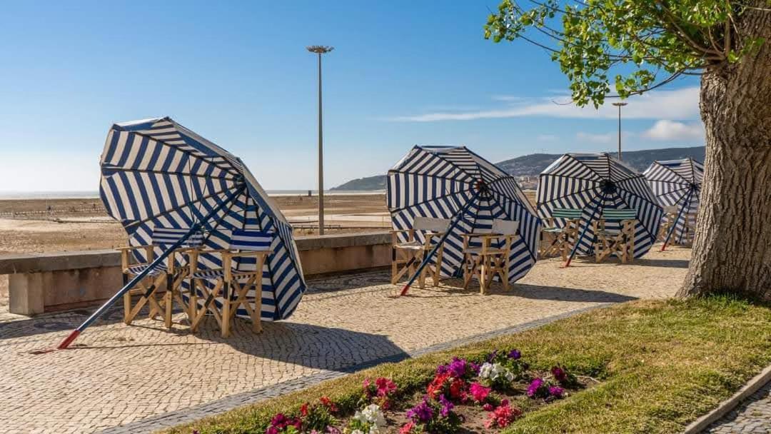 Do Relogio Apartment