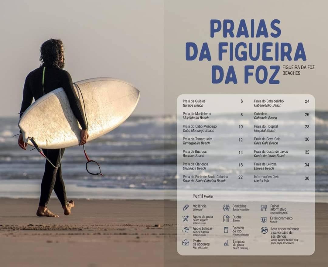 Do Relogio Apartment