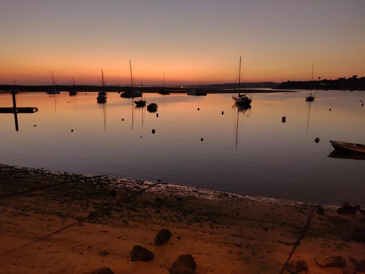 Dunas Do By Lts Holidays - #127 Alvor
