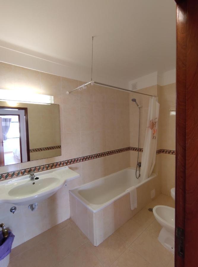 Apartment Dunas Do By Lts Holidays - #127