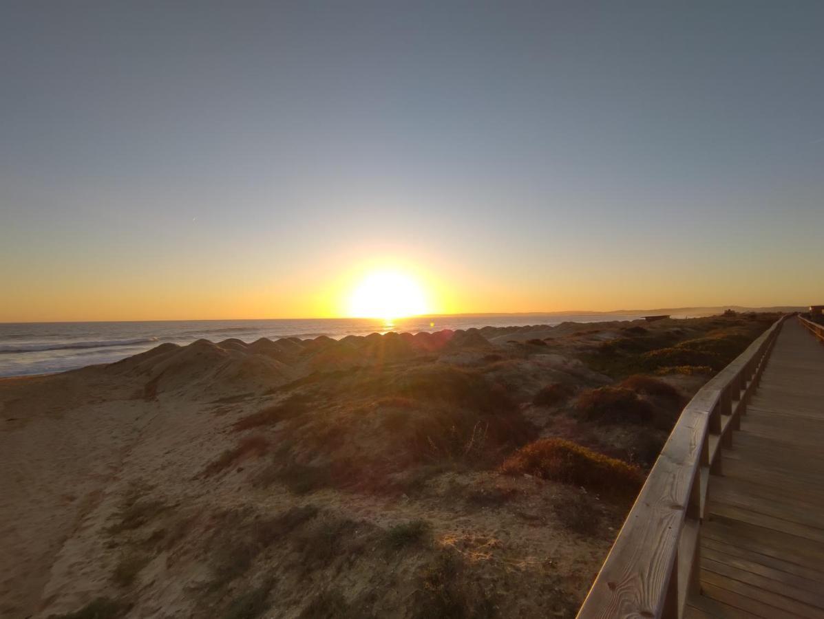 Dunas Do By Lts Holidays - #127 Apartment Alvor