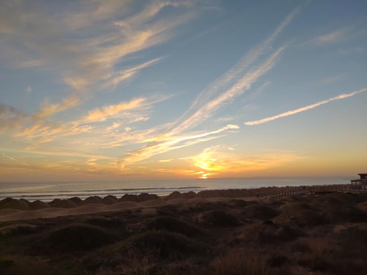 Dunas Do By Lts Holidays - #127 Apartment Alvor