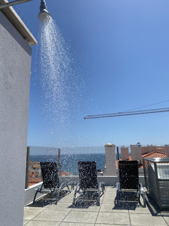 Blue Bay Apartamento