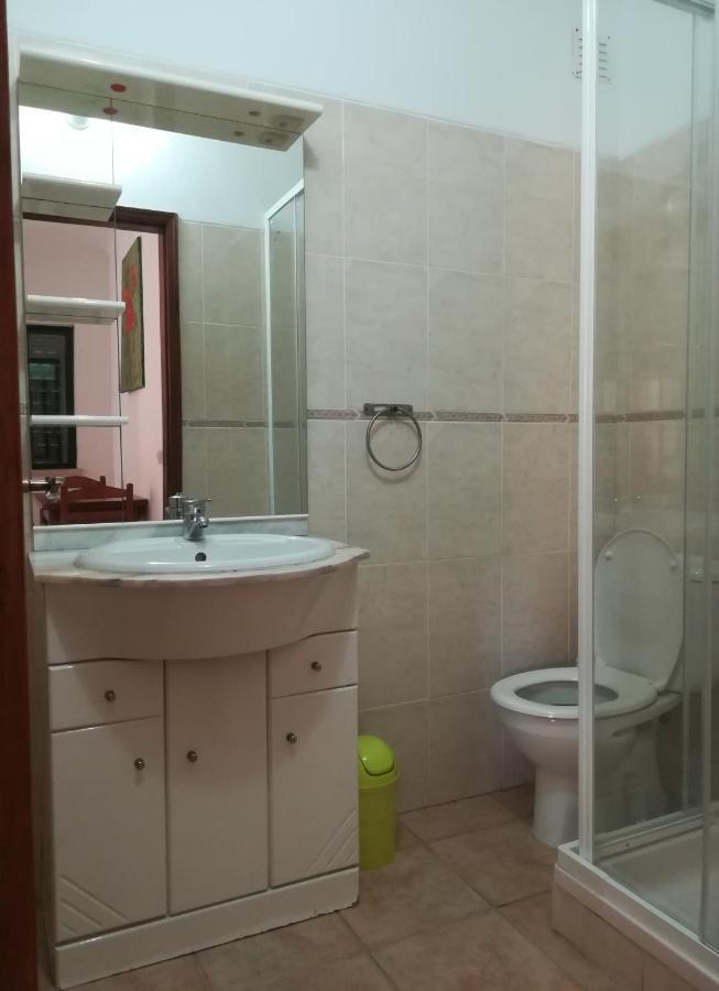 House Vakantiehuis