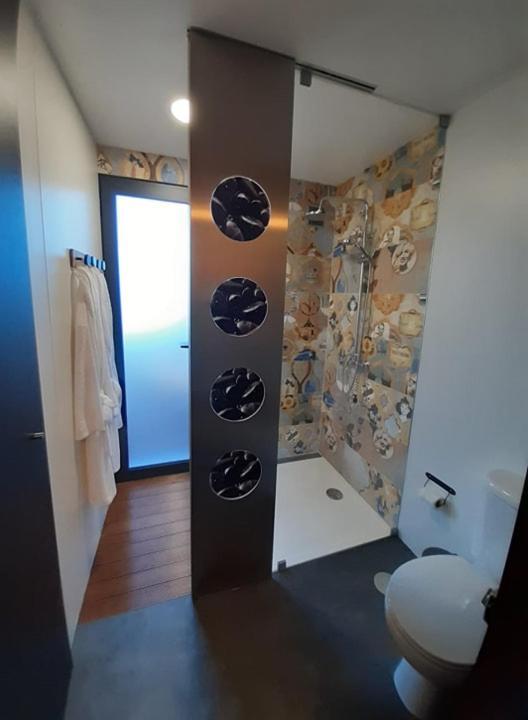 2azores With Comfort And Style Vakantiehuis Ponta Delgada