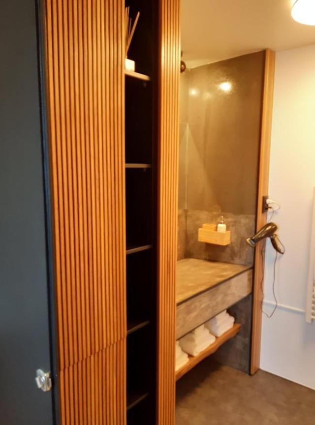 Vakantiehuis 2azores With Comfort And Style *