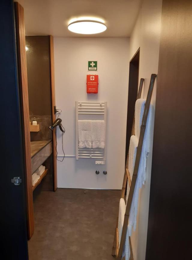 2azores With Comfort And Style Vakantiehuis Ponta Delgada