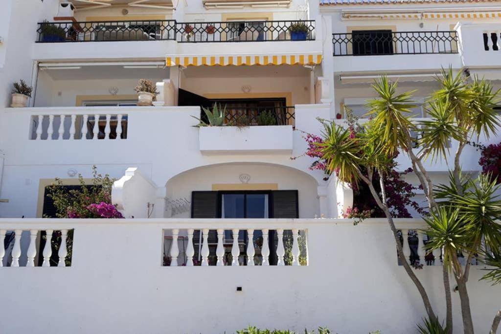 Casa Do Limoeiro *