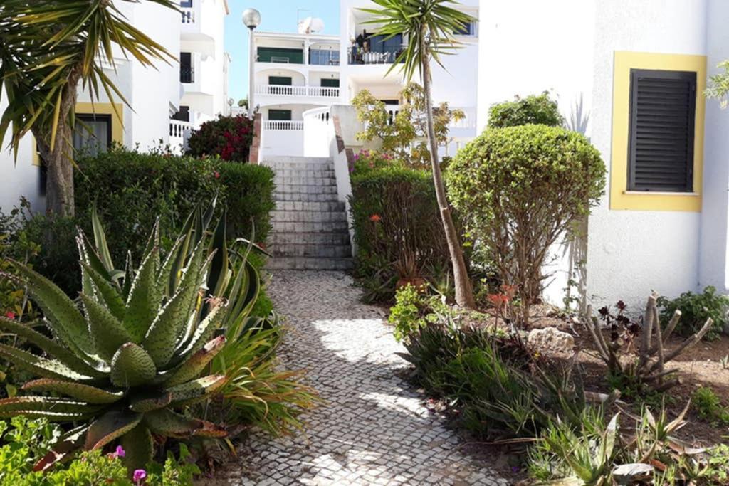 Casa Do Limoeiro * Lagos