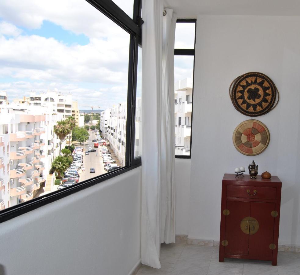 House Apartment