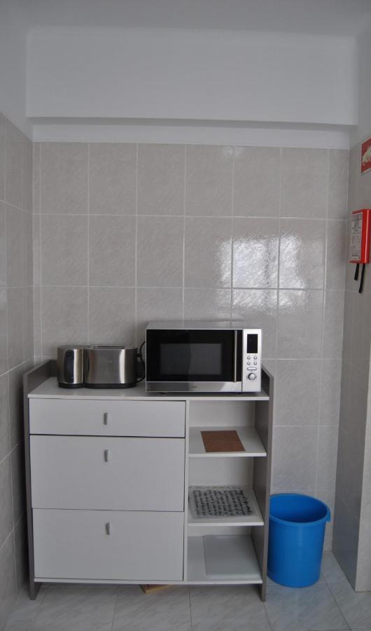 House *