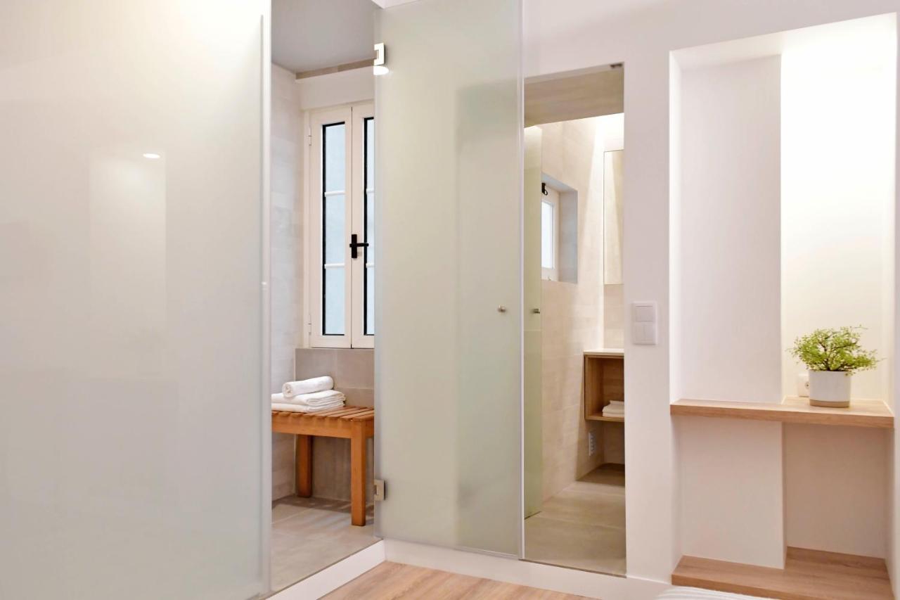 Residencial Fortunato Pensión Ericeira