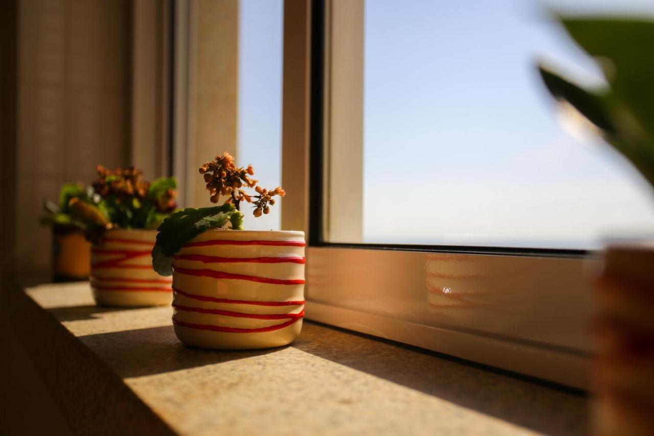 Apartamento Pool