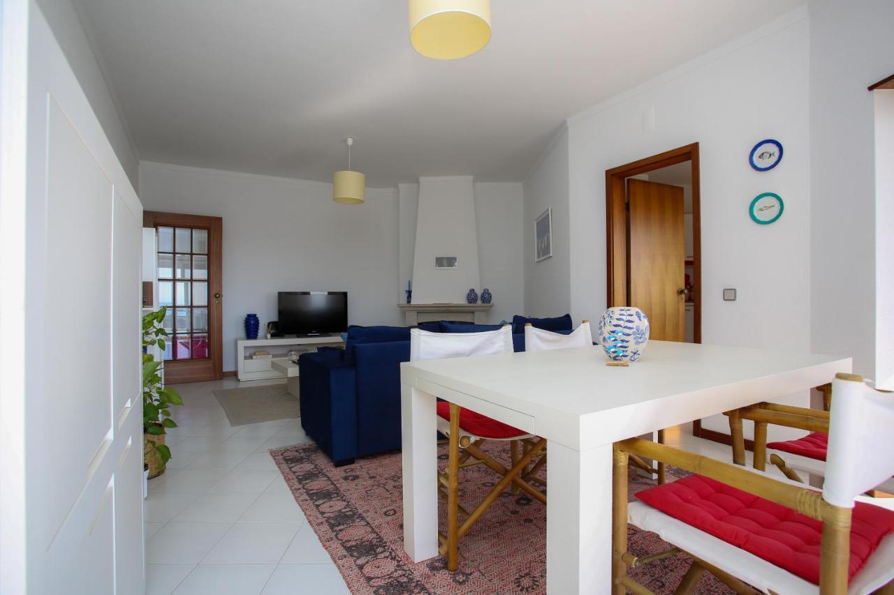 Pool Apartamento *