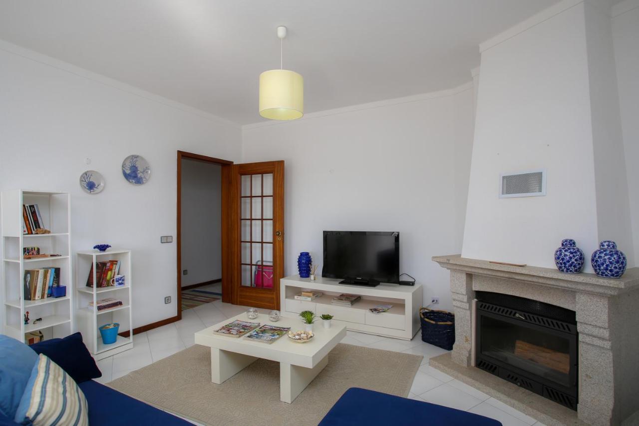 Apartamento Pool *