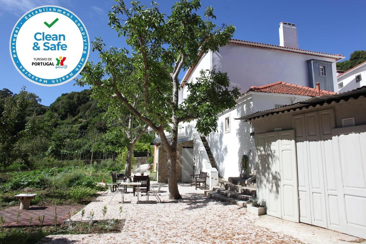 Apartamento Ribeira Dos Marinheiros Vermelho *