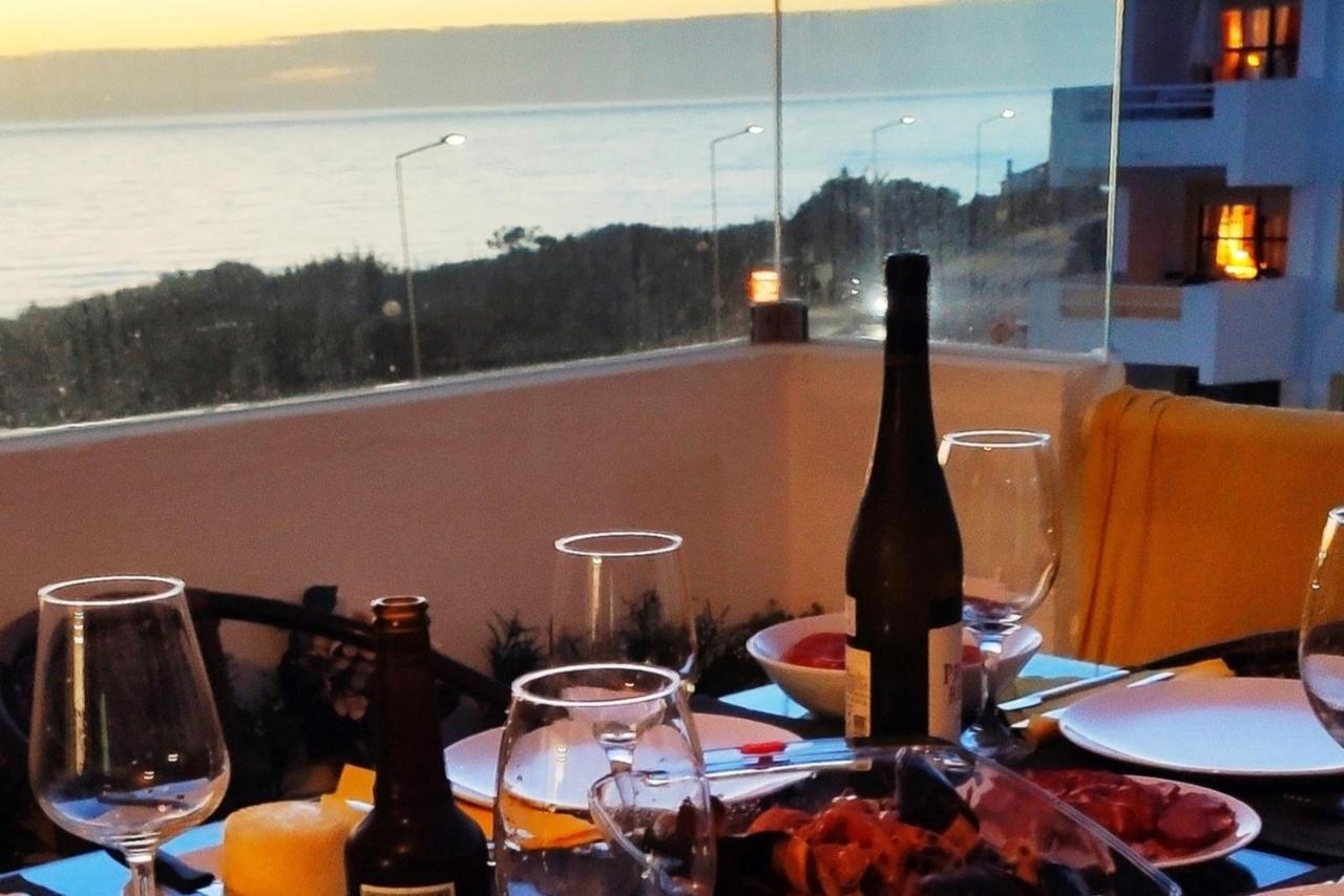 Appartement Sunset Lifestyle Ii Ericeira