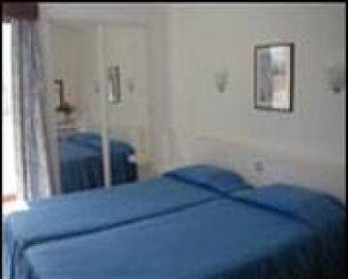 Cheerfulway Ouravista Aparthotel Albufeira
