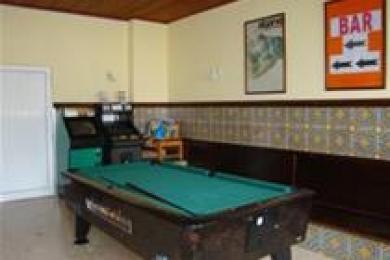 Aparthotel Eirasol Albufeira