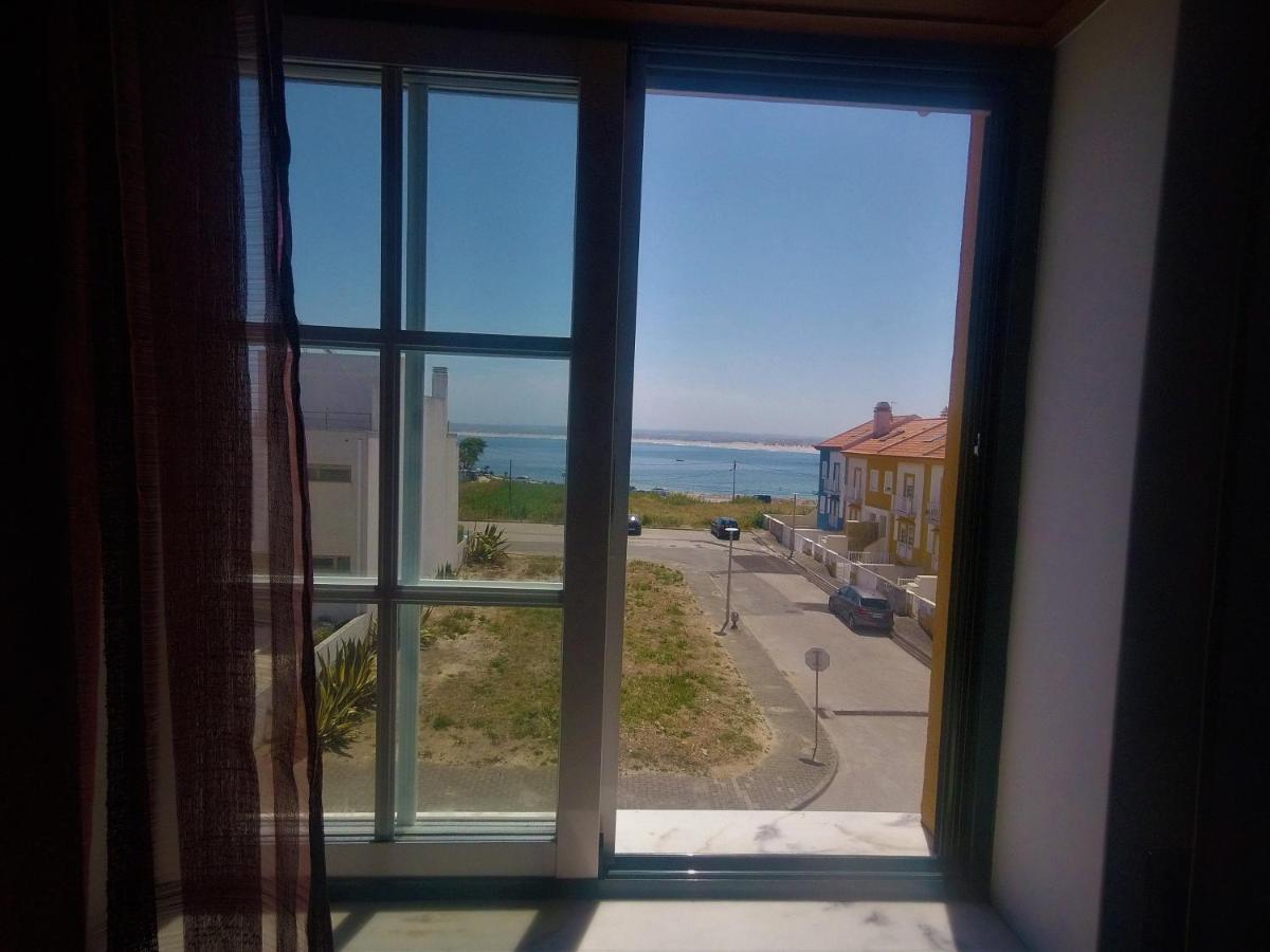 Guest house Surf 1 2*