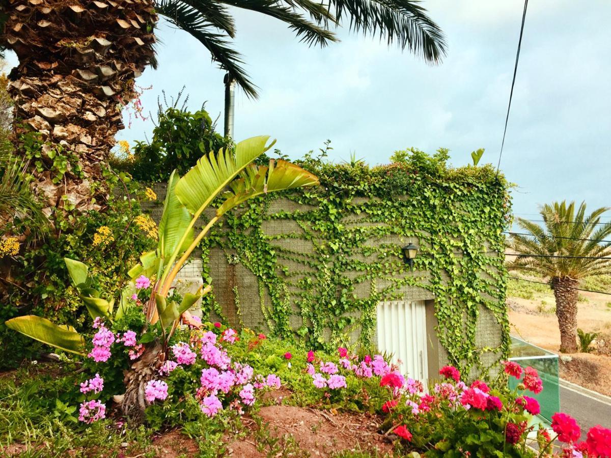 Balcony View House Holiday home