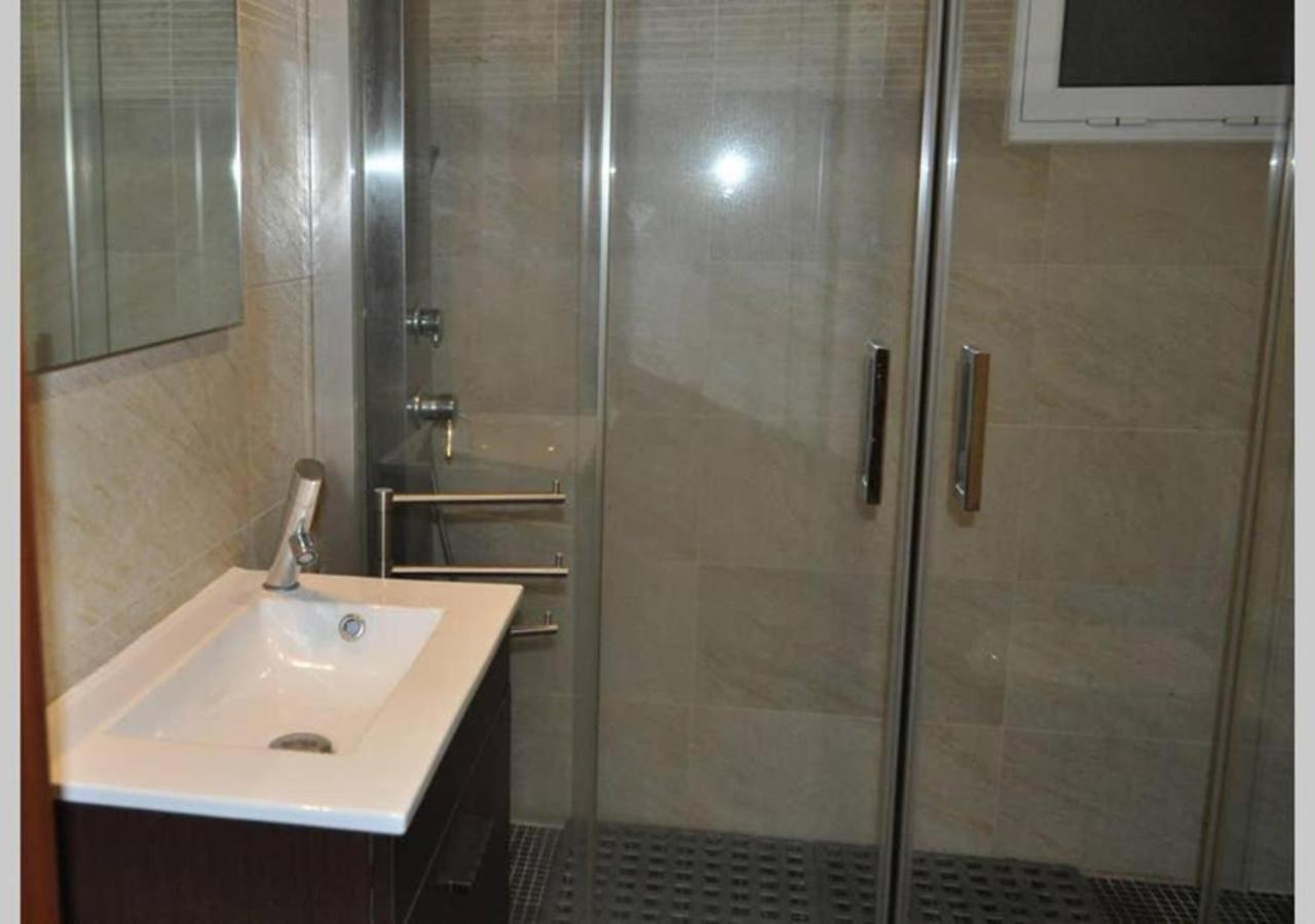 Captain's Terrace Apartamento Ponta Delgada - Açores