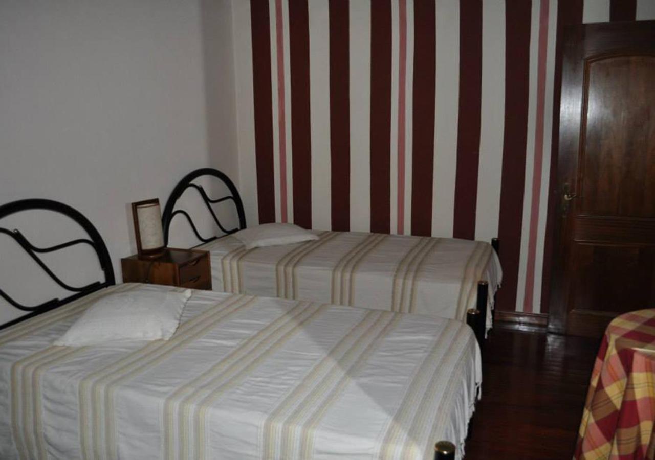 Captain's Terrace Apartment *