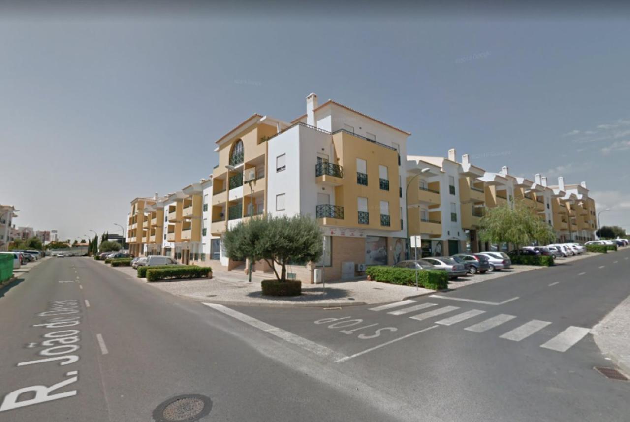 Apartment Felicidade