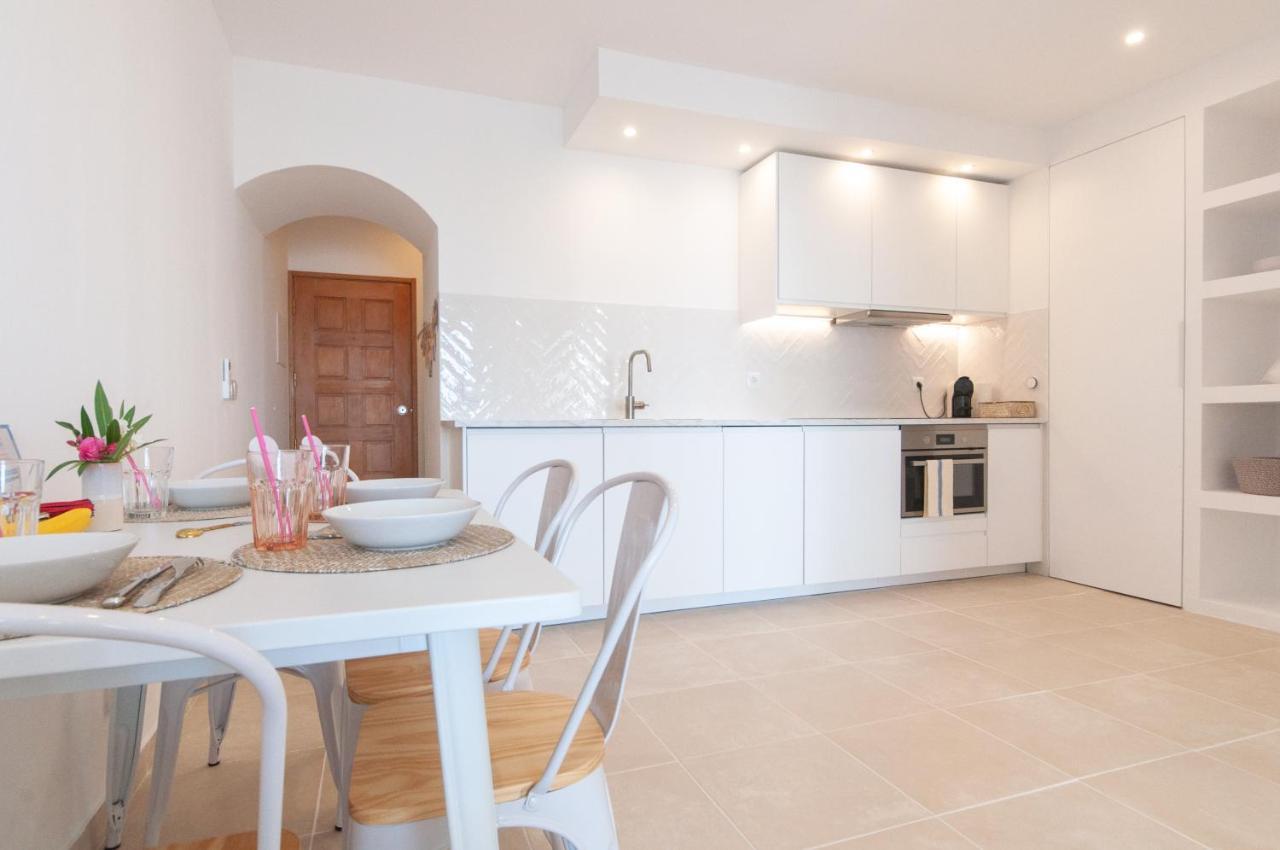 Casa Da - Apartment