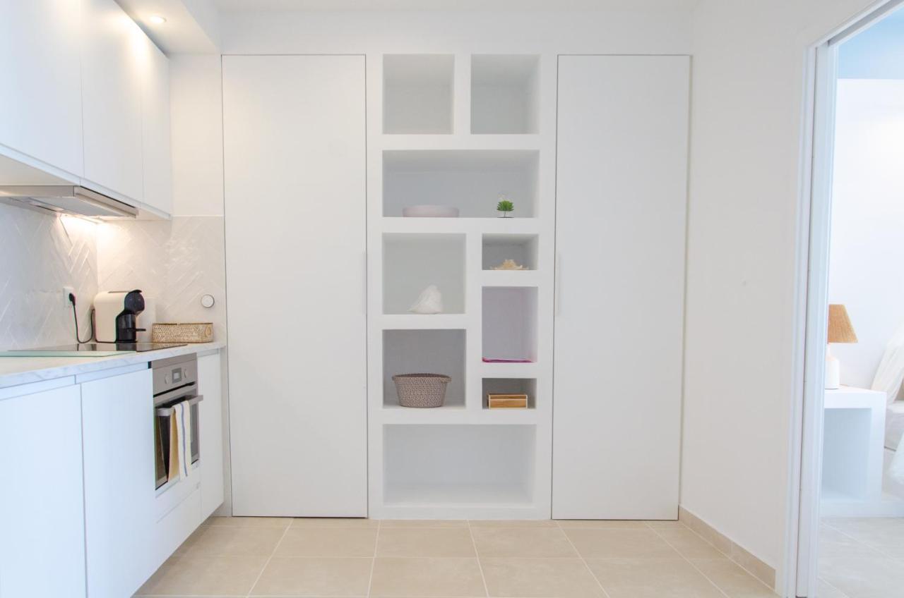 Apartment Casa Da -