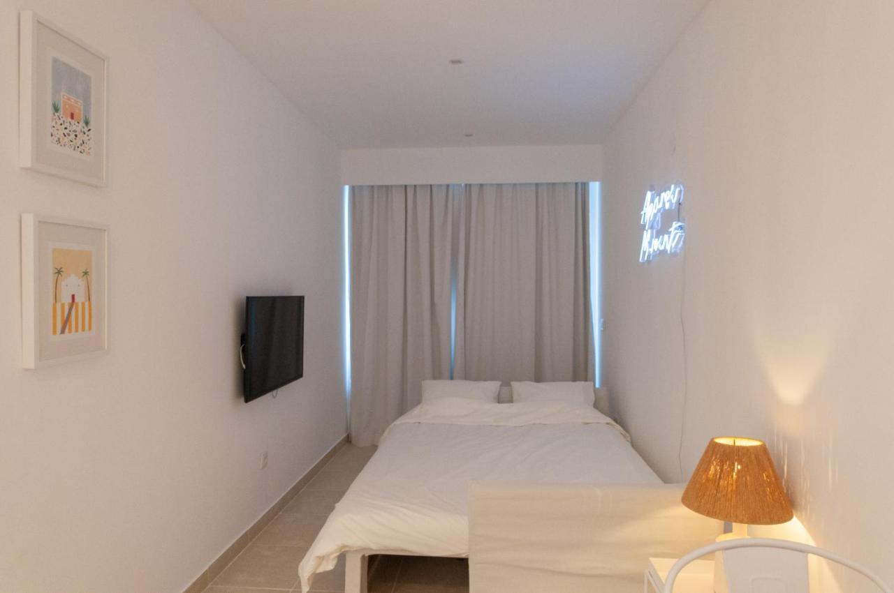 Casa Da - Apartment *