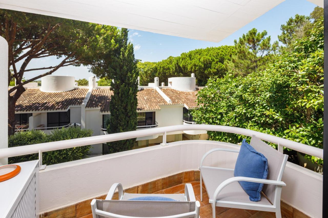 Apartamento Victory Village T1 & Rooftop Terrace
