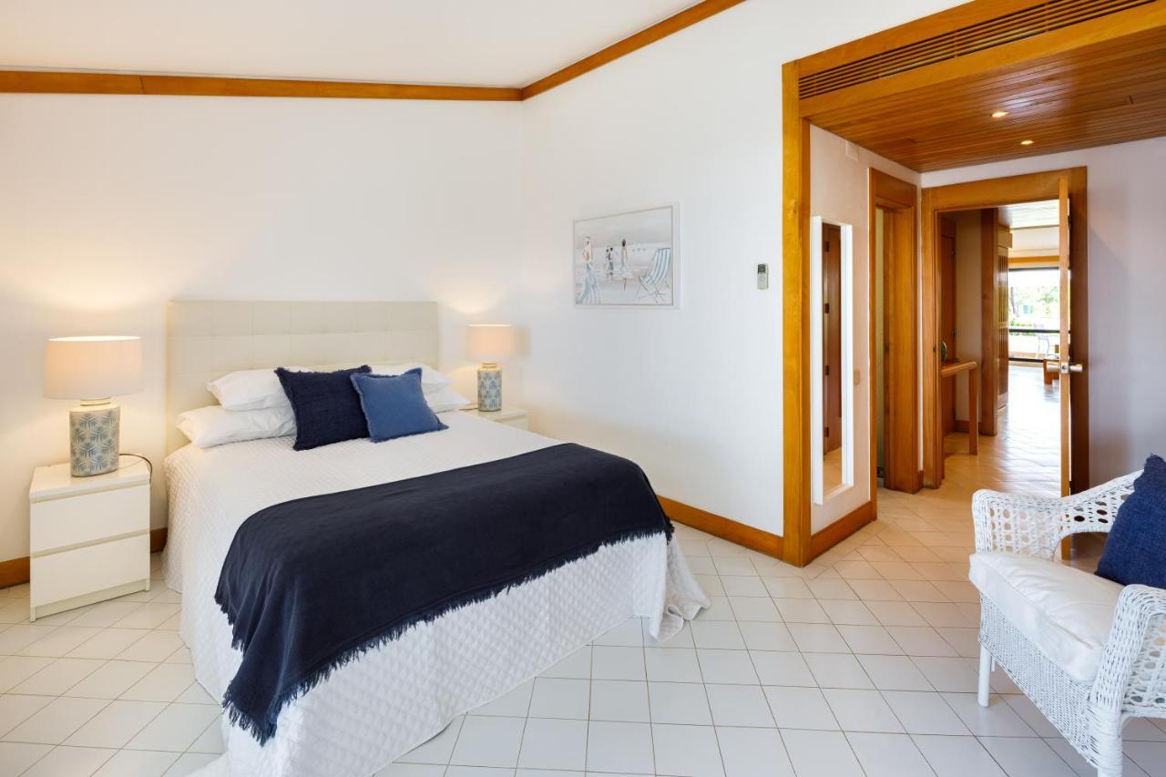 Victory Village T1 & Rooftop Terrace Apartment